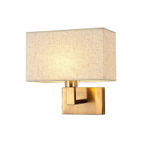 LED Wall Light WL770