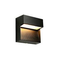 LED Wall Light WL780