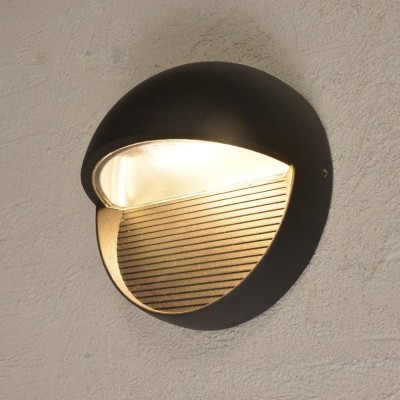 LED Wall Light WL800picture6
