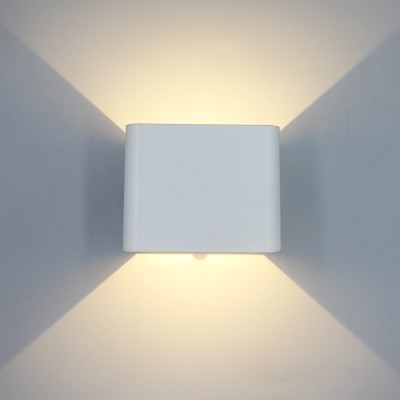LED Wall Light WL820picture7