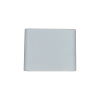 LED Wall Light WL820