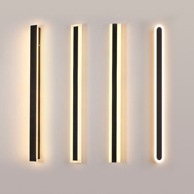 LED Wall Light WL840picture5
