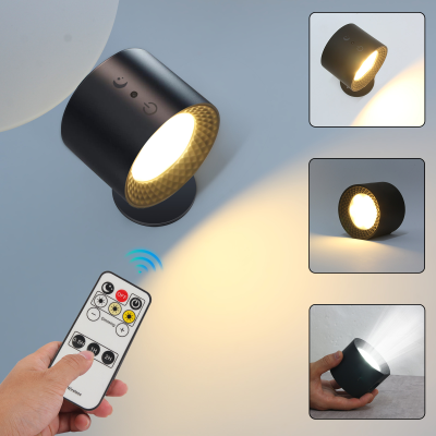 LED Wall Light WL850picture5