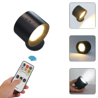 LED Wall Light WL850