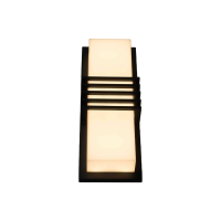 LED Wall Light WL870