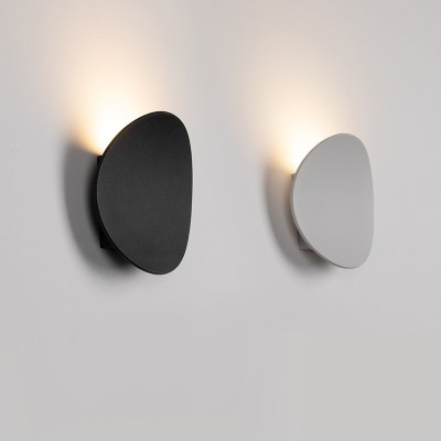 LED Wall Light WL940picture7