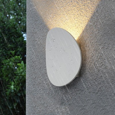 LED Wall Light WL940picture8