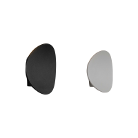 LED Wall Light WL940