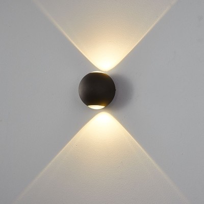 LED Wall Light WL950picture7