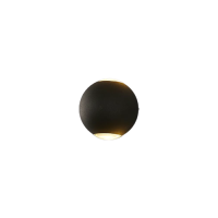 LED Wall Light WL950