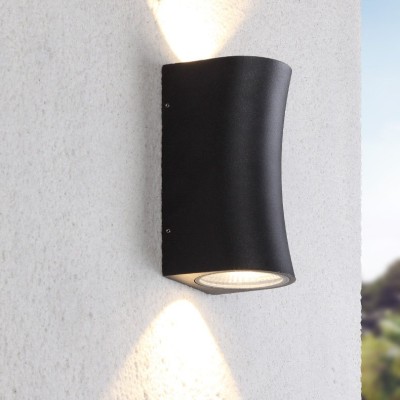 LED Wall Light WL990picture5