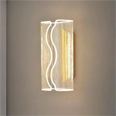 LED Wall Light WL1000picture7