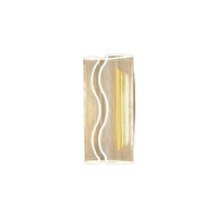 LED Wall Light WL1000