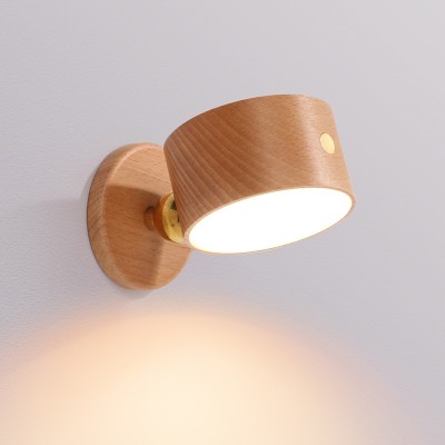 LED Wall Light WL1030picture7