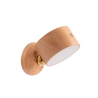 LED Wall Light WL1030