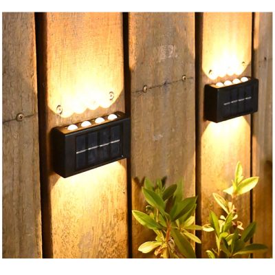 LED Wall Light WL1100picture6