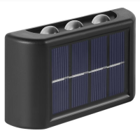 LED Wall Light WL1100
