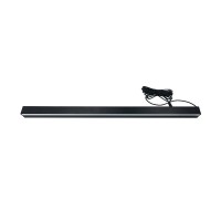 LED Wall Light WL1110