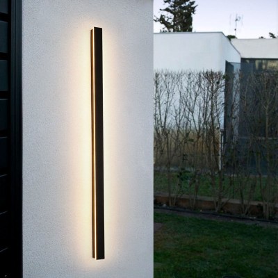 LED Wall Light WL1110picture5