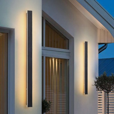 LED Wall Light WL1150picture4