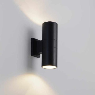 LED Wall Light WL1230picture7