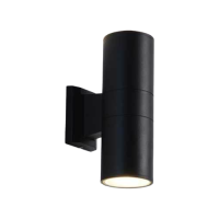 LED Wall Light WL1230