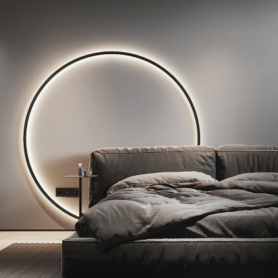LED Wall Light WL1250picture7