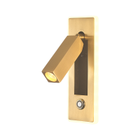 LED Wall Light WL1260