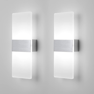 LED Wall Light WL1300picture5