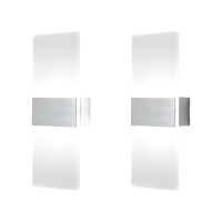 LED Wall Light WL1300