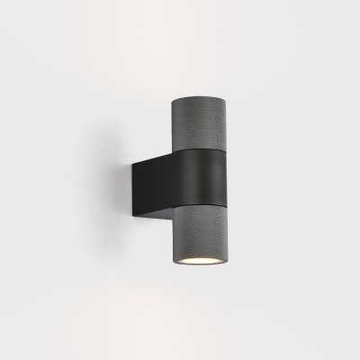 LED Wall Light WL1330picture6