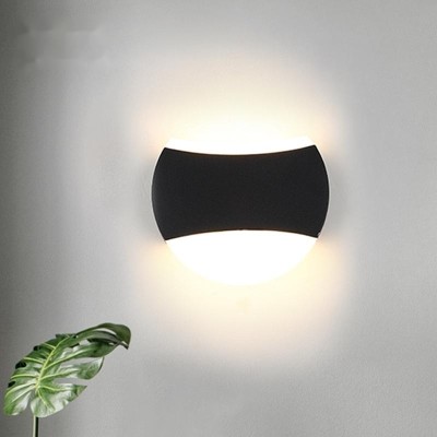 LED Wall Light WL1350picture6