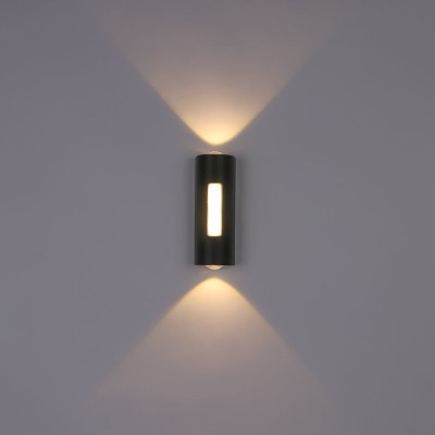 LED Wall Light WL1360picture5