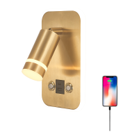LED Wall Light WL1400
