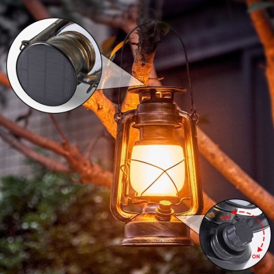 LED Camping Light CAM160picture7