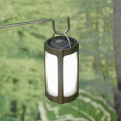 LED Camping Light CAM210picture7