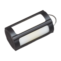LED Camping Light CAM210