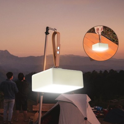 LED Camping Light CAM280picture6