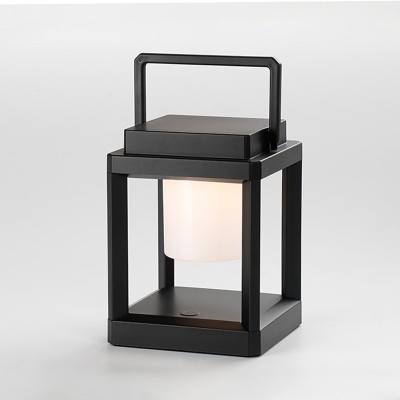 LED Camping Light CAM380picture7