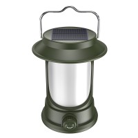 LED Camping Light CAM410