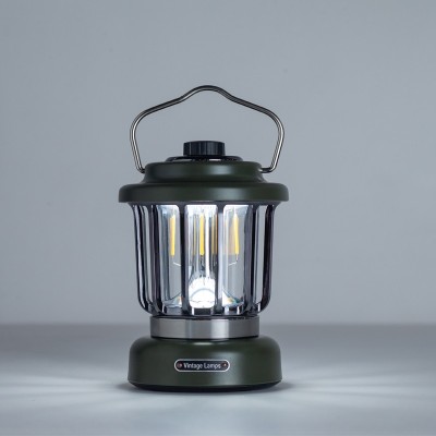 LED Camping Light CAM440picture7