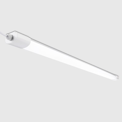 LED Tri proof Light TPL1400picture6