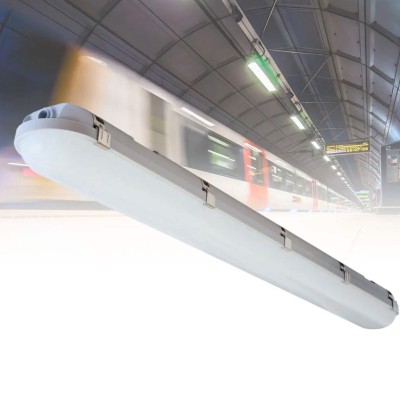 LED Vapor Tight TPL1700picture7