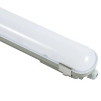 LED Vapor Tight TPL1700