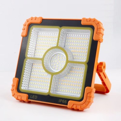 LED Work Light WRL2800picture6