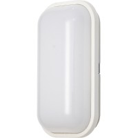 LED Bulkhead Light BHL100