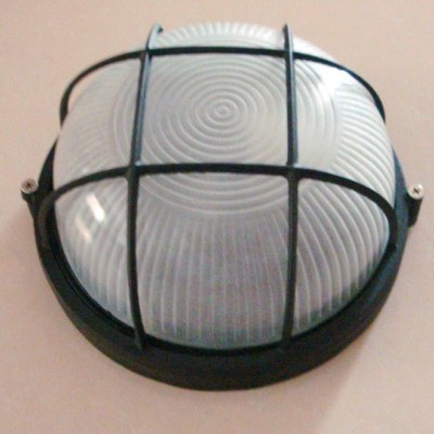 LED Bulkhead Light BHL180picture7