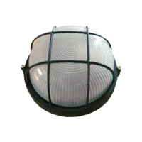 LED Bulkhead Light BHL180