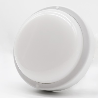 LED Bulkhead Light BHL190picture7