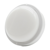 LED Bulkhead Light BHL190